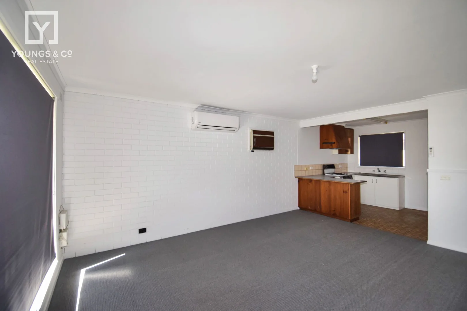 Additional image 2 of Unit 5/67 Mcdonald Street, Shepparton VIC 3630