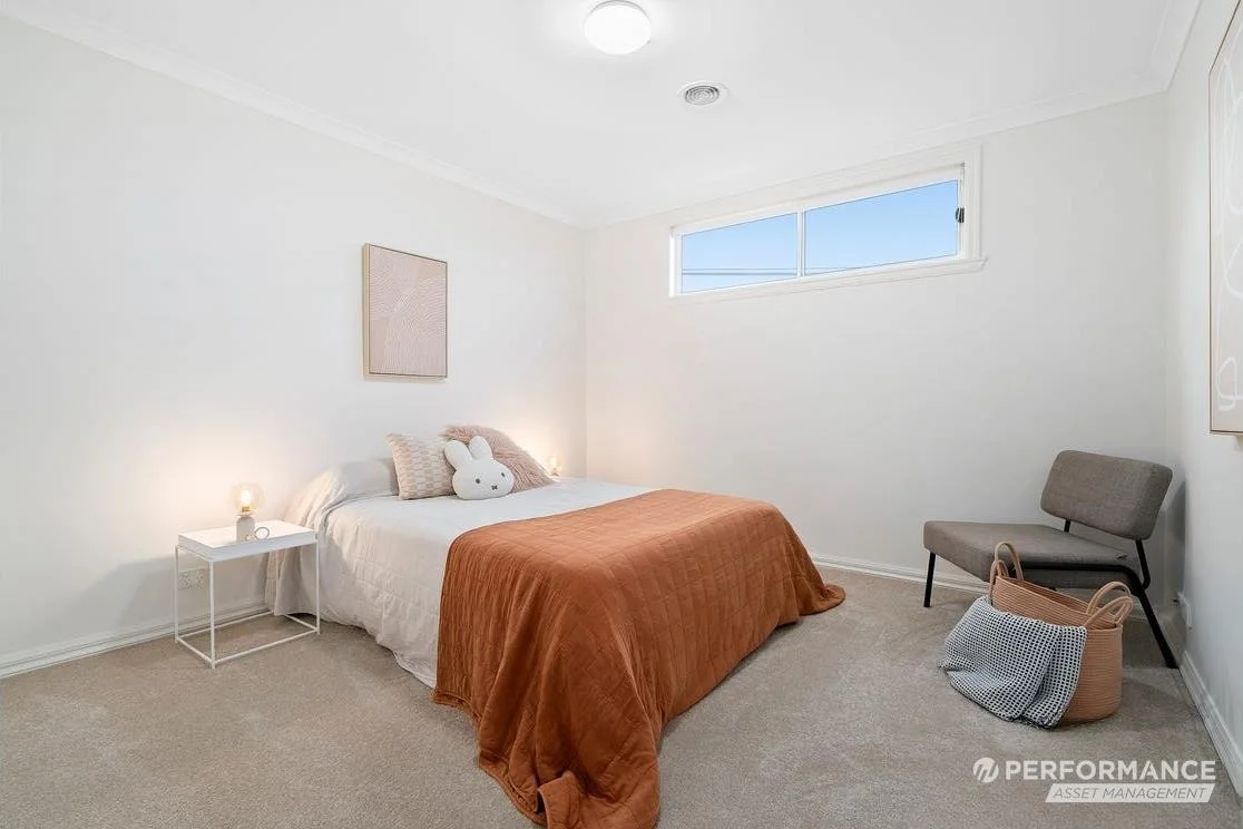 Additional image 11 of 69A Price Street, Essendon VIC 3040