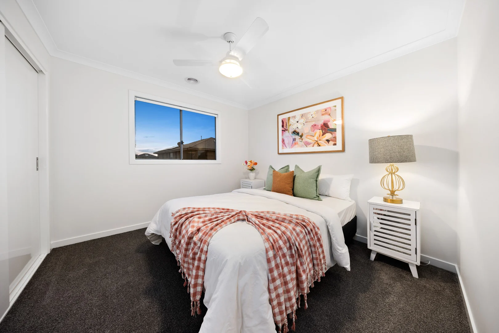 Additional image 15 of 101 Carrick Street Street, Point Cook VIC 3030