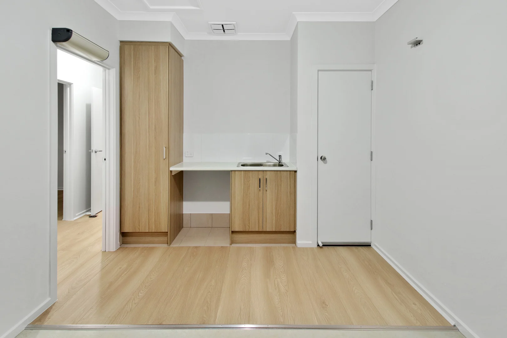 Additional image 9 of 43B Markham Avenue, Enfield SA 5085