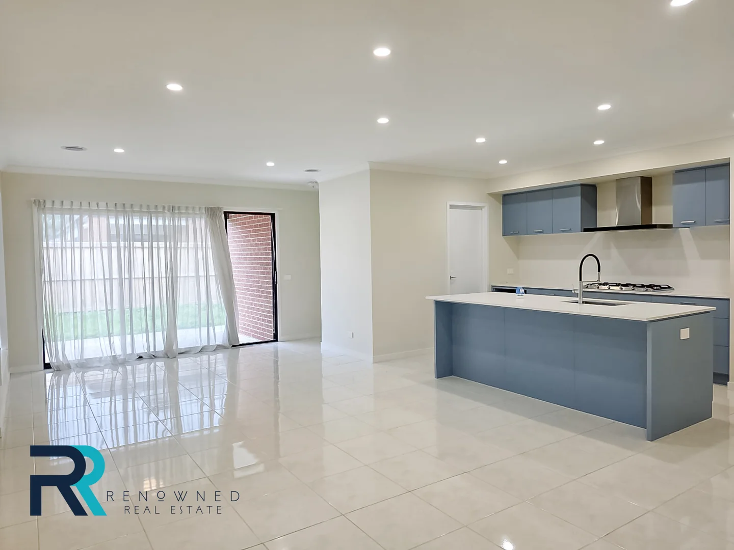 Additional image 12 of 12 CLONGOWER STREET, Woodstock VIC 3751