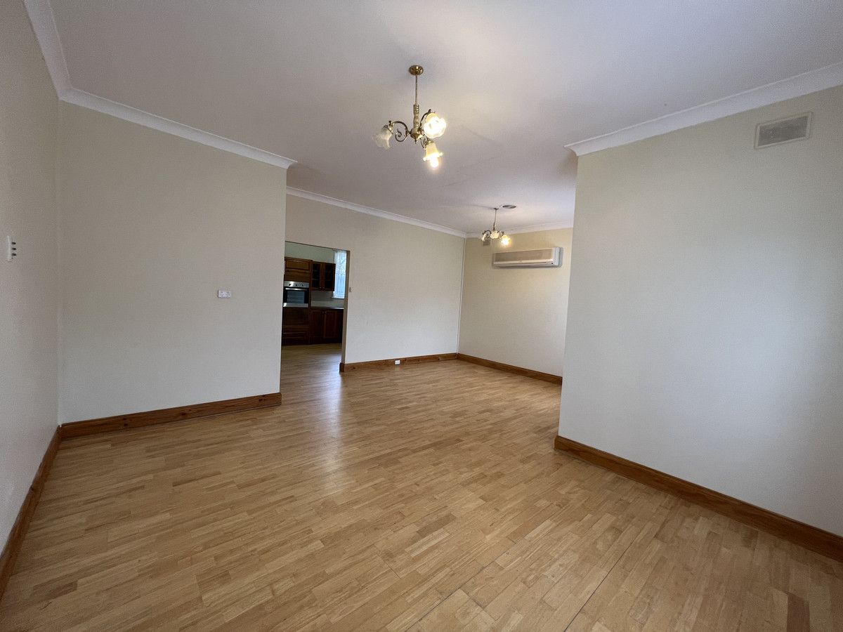 57 Gramp Avenue, Angaston SA 5353 House For Rent Domain