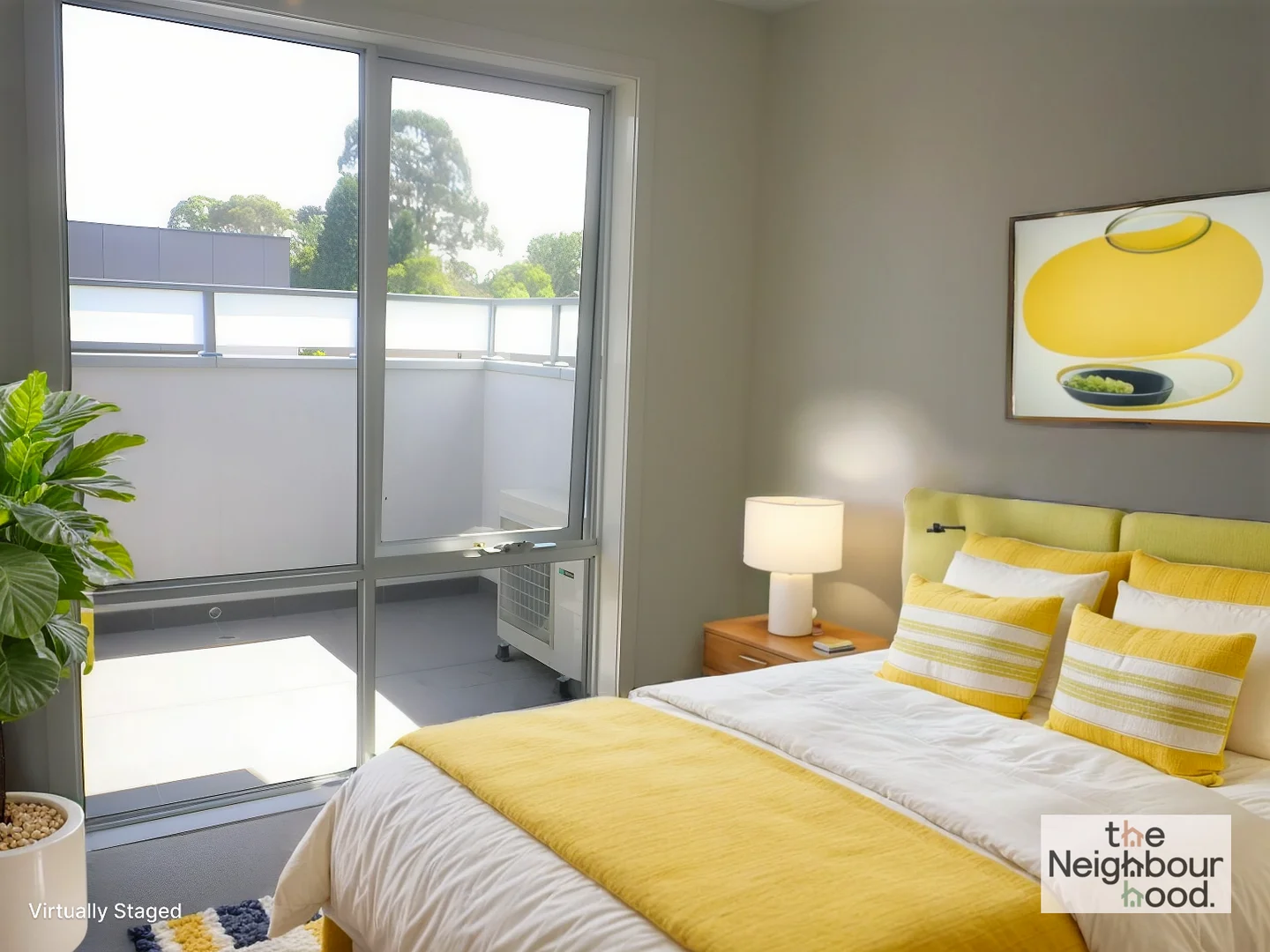 Additional image 10 of 11/14-16 Bullen Street, Doncaster East VIC 3109