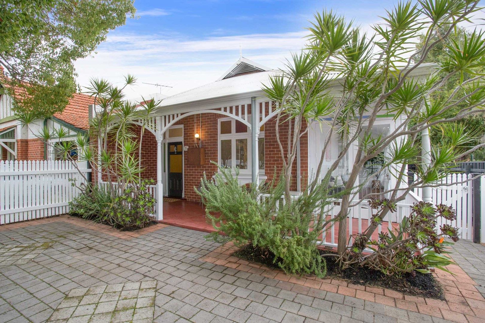 71 Coghlan Road, Subiaco WA 6008, Image 0