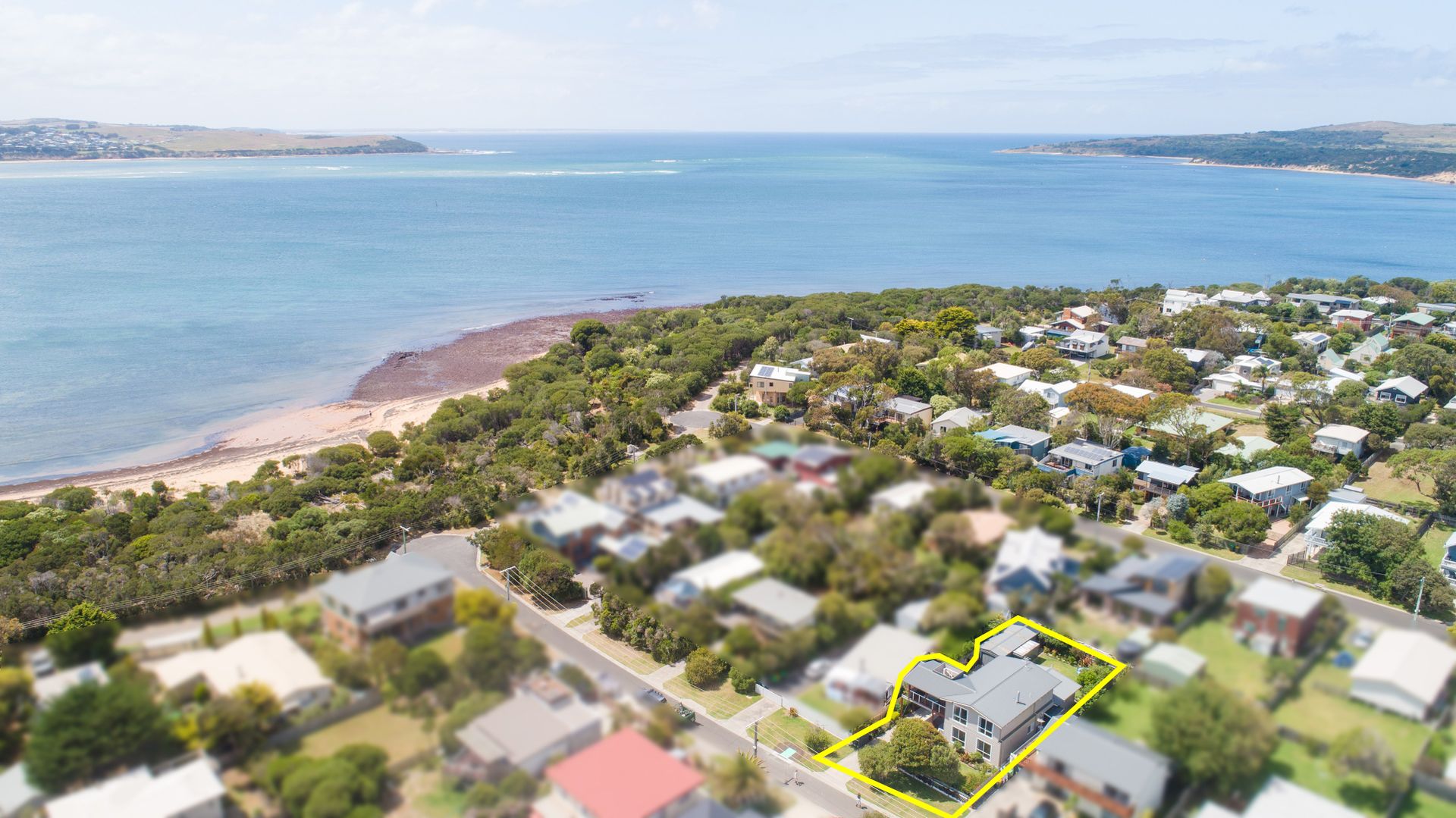 35 Seashell Avenue, Cape Woolamai VIC 3925, Image 1