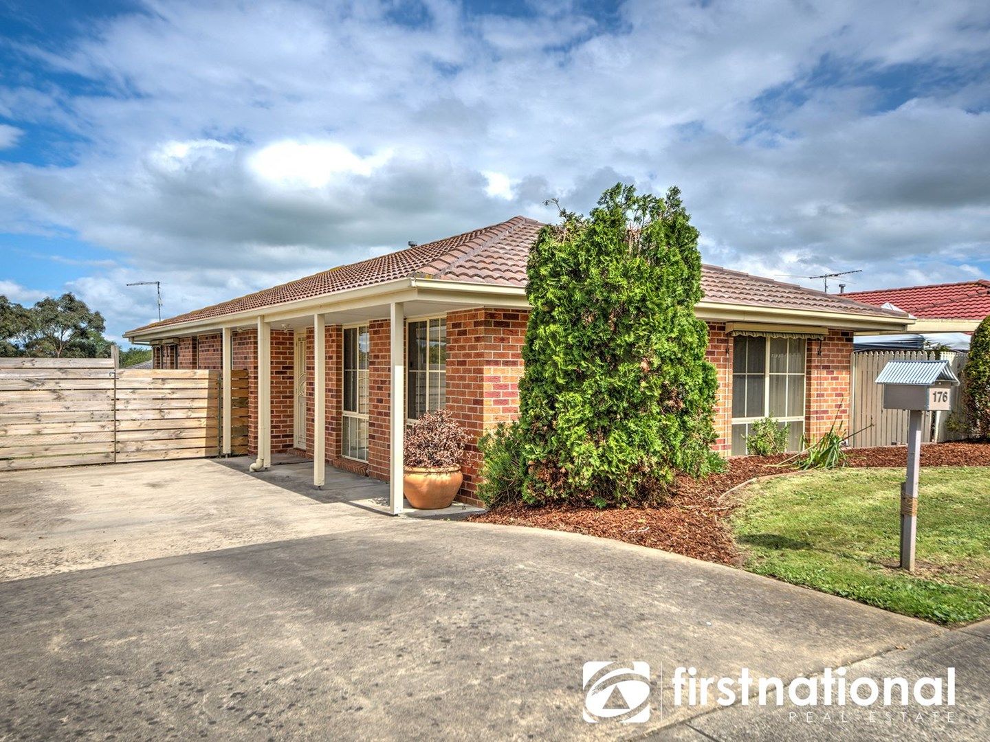 176 Racecourse Road North, Pakenham VIC 3810, Image 0