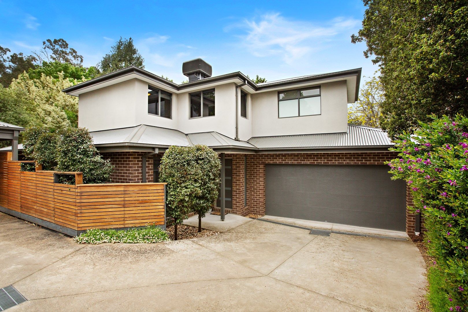 40A Lyons Road, Croydon North VIC 3136, Image 0