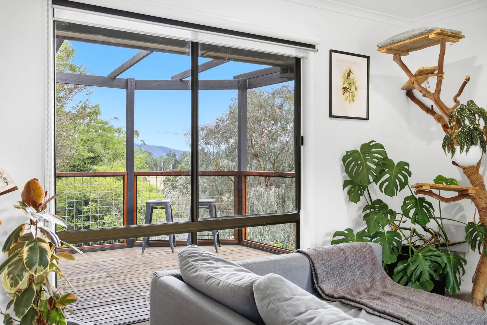 Additional image 9 of 1 Anthony Grove, Woori Yallock VIC 3139