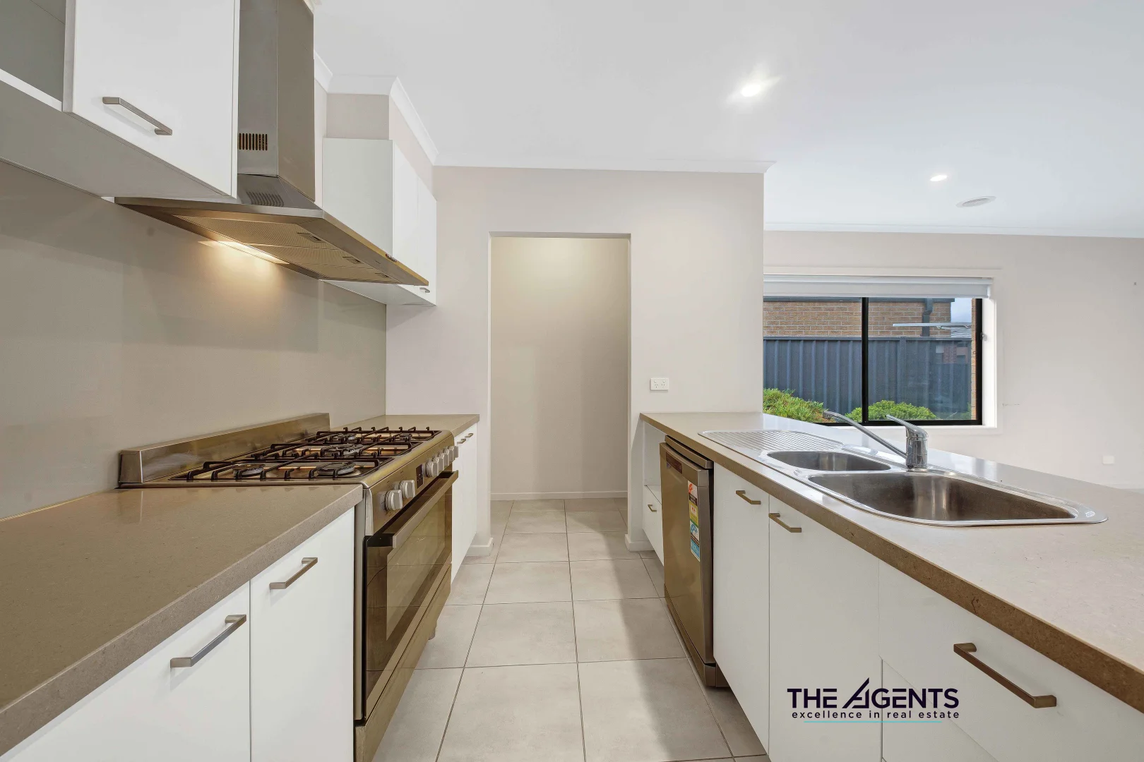 Additional image 10 of 4 Lovicks Road, Weir Views VIC 3338