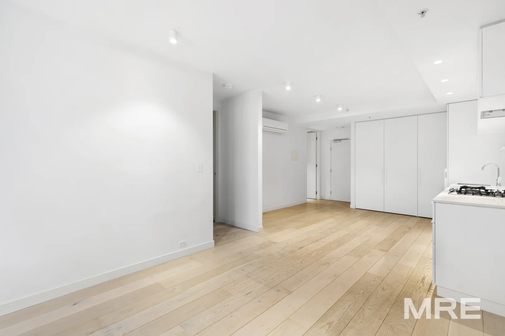 Additional image 2 of 801/7 Claremont Street, South Yarra VIC 3141