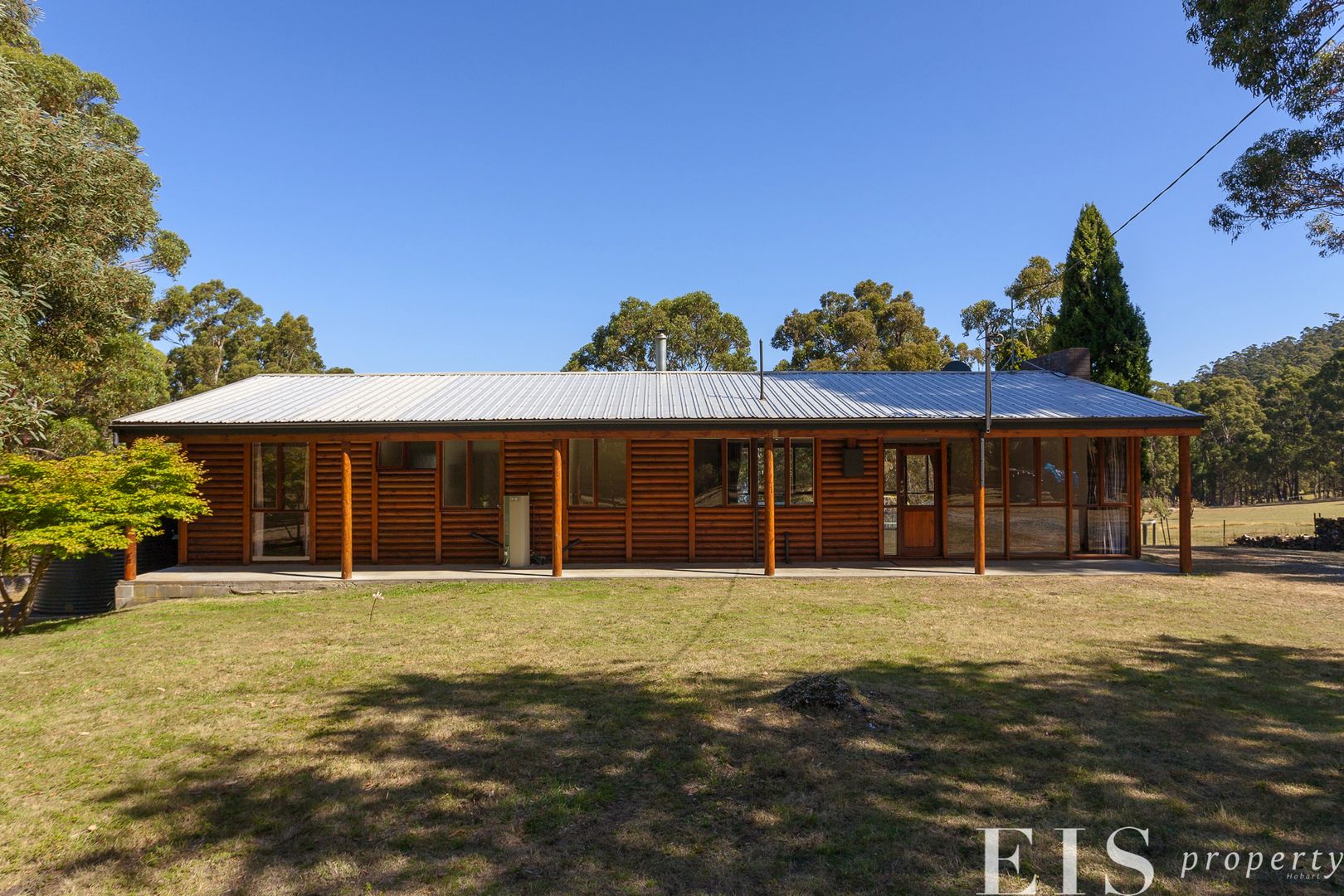 9 Massey St, Gordon TAS 7150, Image 1