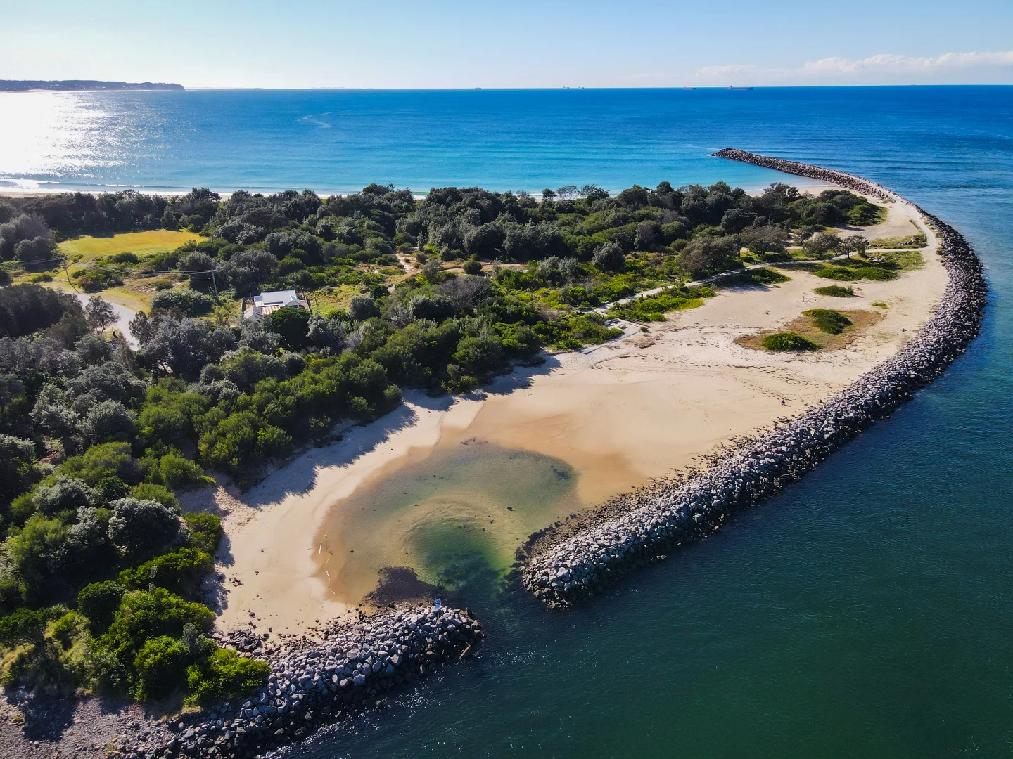 Additional image 7 of 11 Bali Street, Blacksmiths NSW 2281