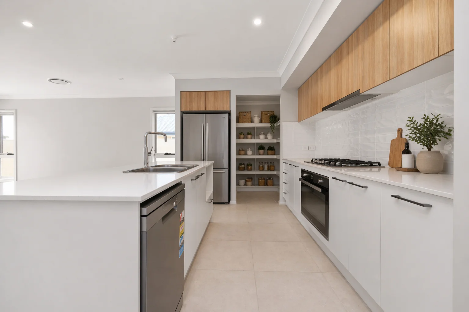 Additional image 4 of 34 Kedwell Lp, North Rothbury NSW 2335