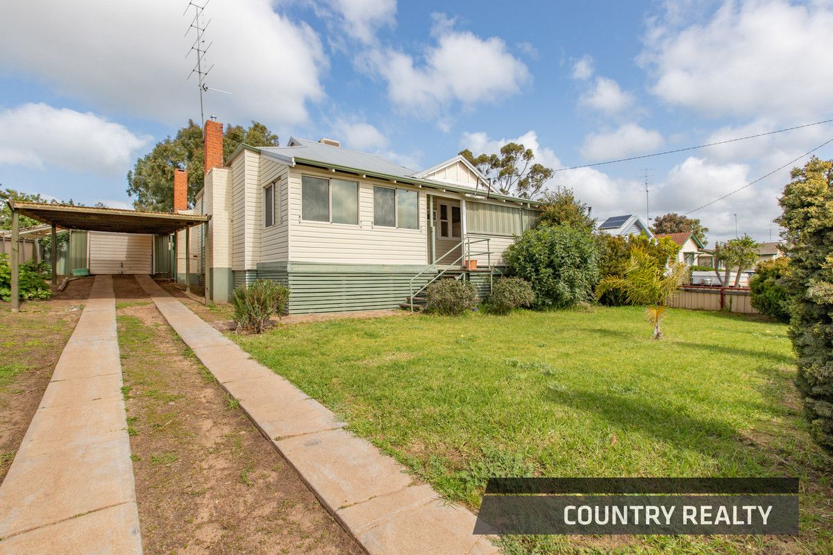 10 Queen Street, Northam WA 6401, Image 0