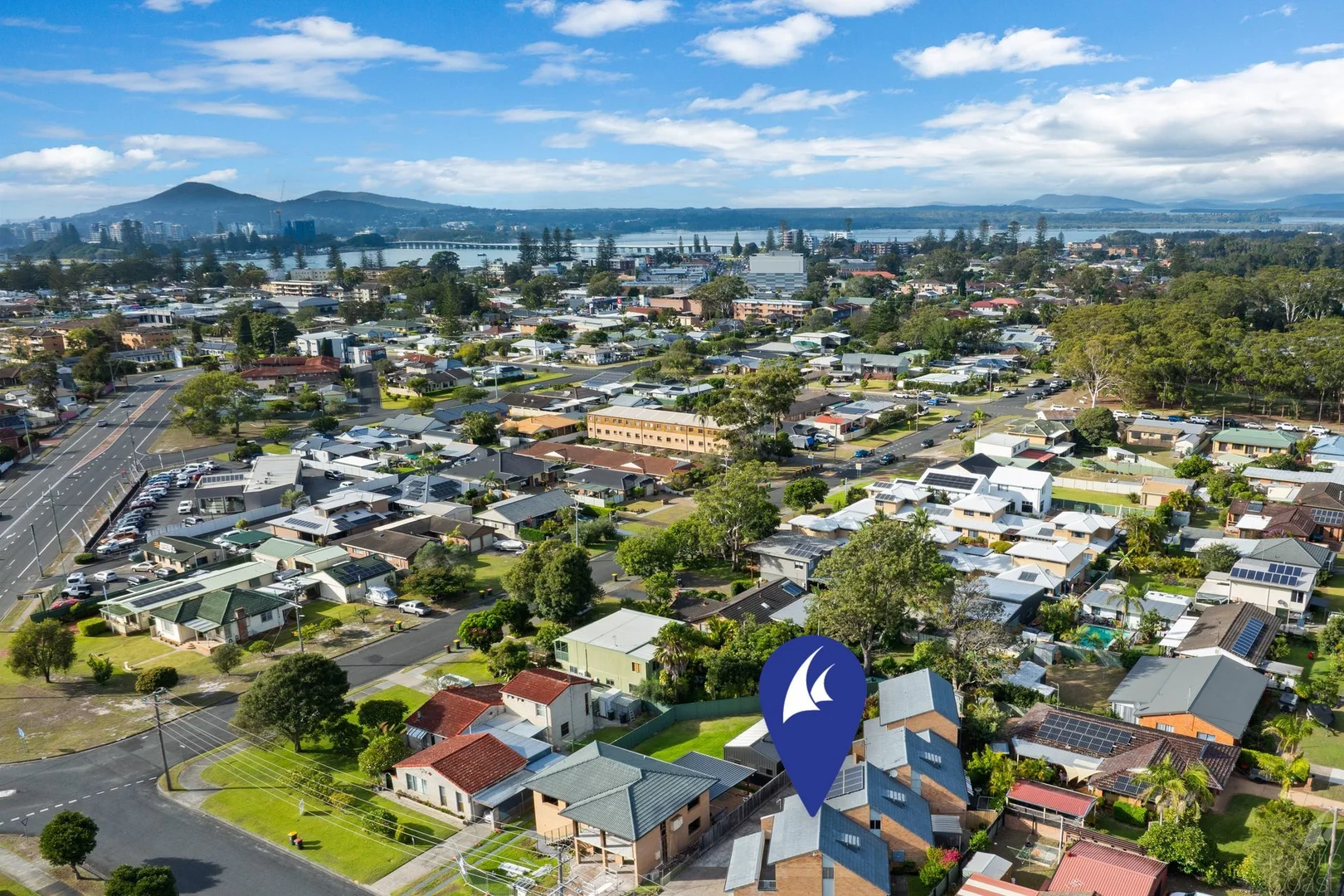 Additional image 24 of 1/10 Wilson Street, Tuncurry NSW 2428