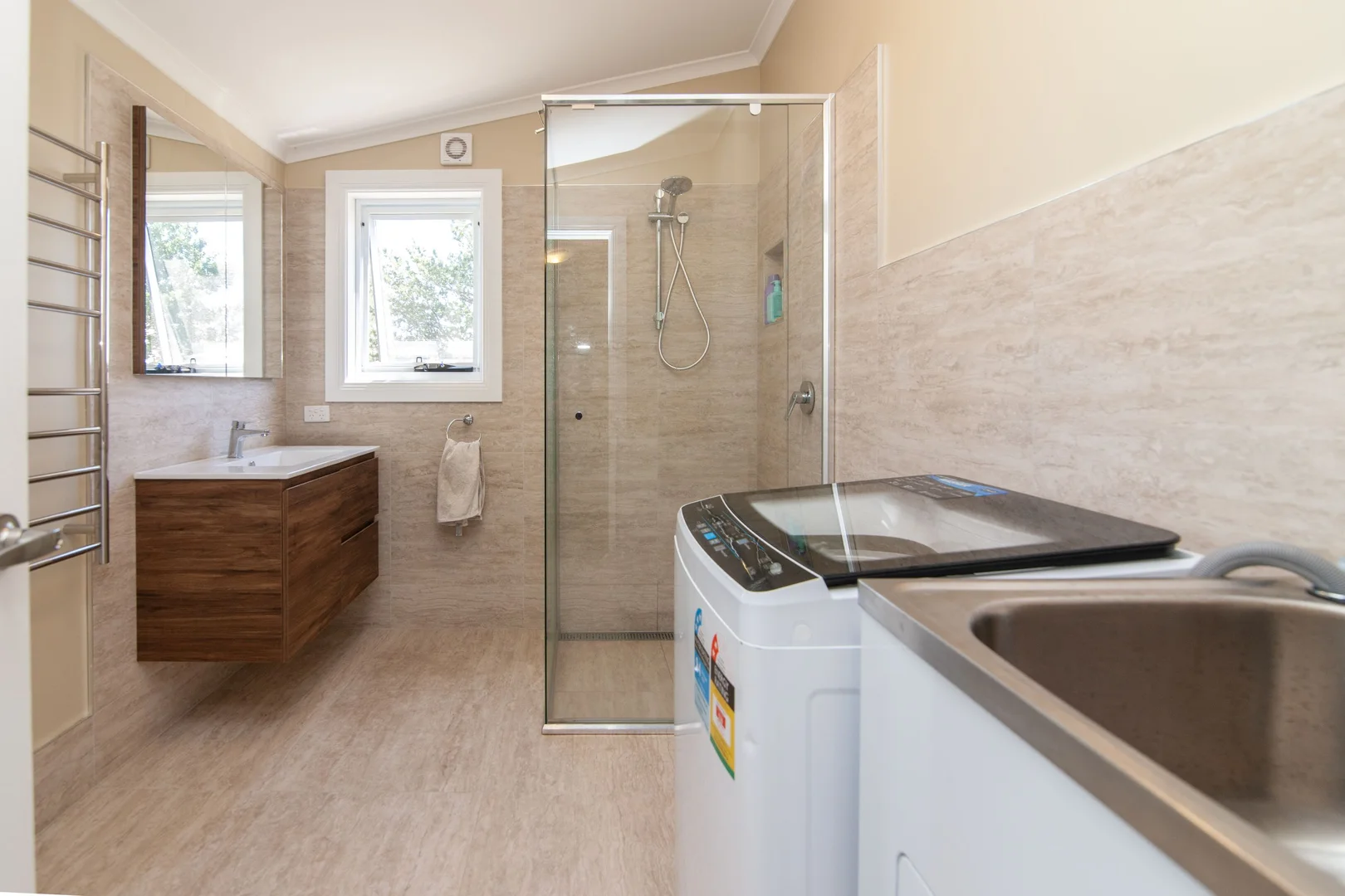 Additional image 8 of 156 Rose Vale Road, Fullerton Via, Crookwell NSW 2583