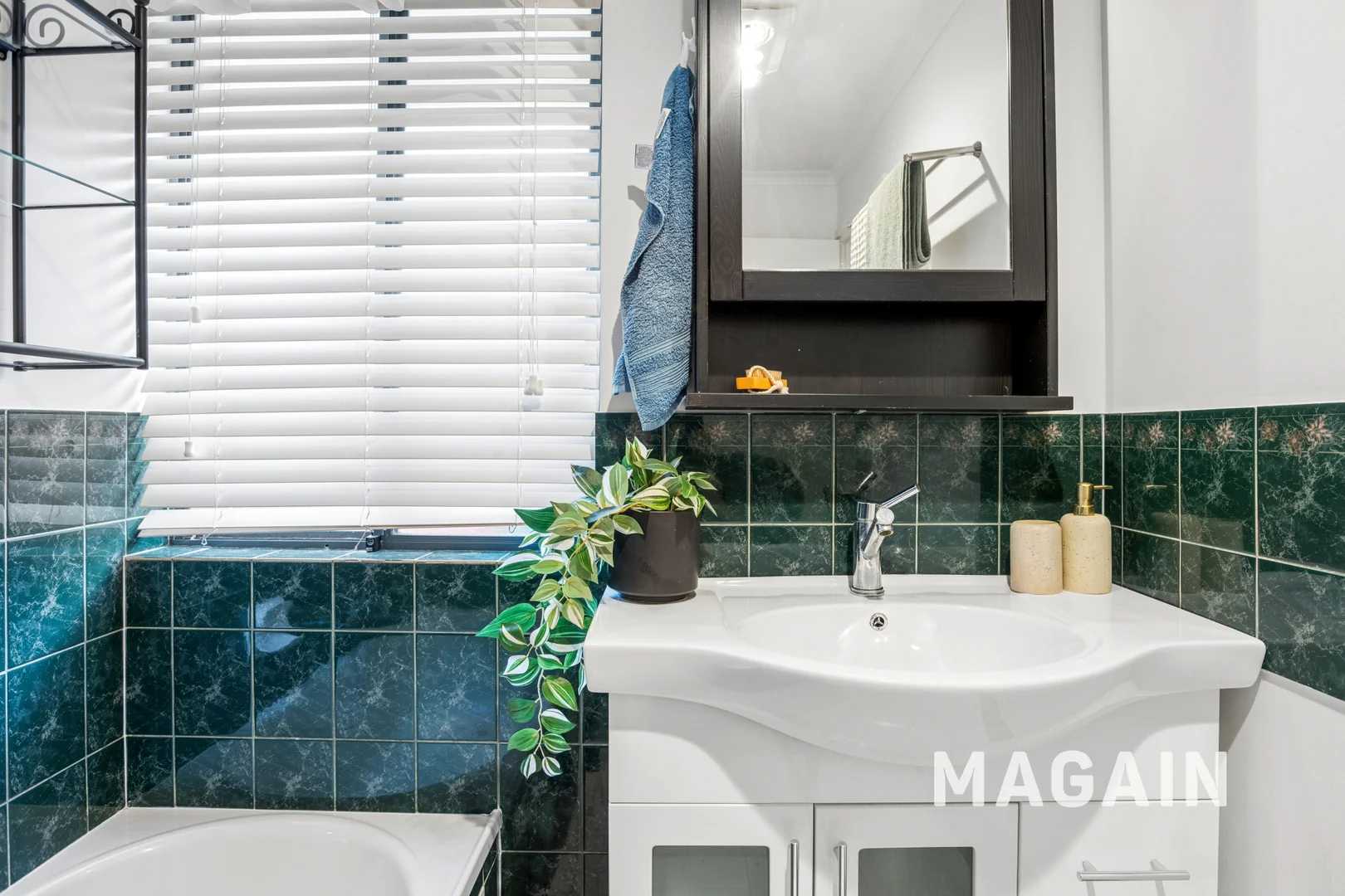 Additional image 11 of 2 Gillian Close, Noarlunga Downs SA 5168