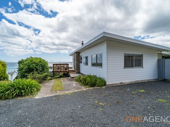 5 Hepples Road, Boat Harbour Beach TAS 7321