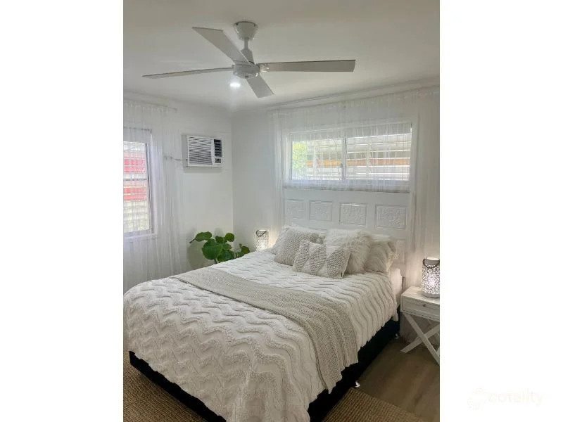 Additional image 14 of 23 Bernborough Avenue, Moranbah QLD 4744