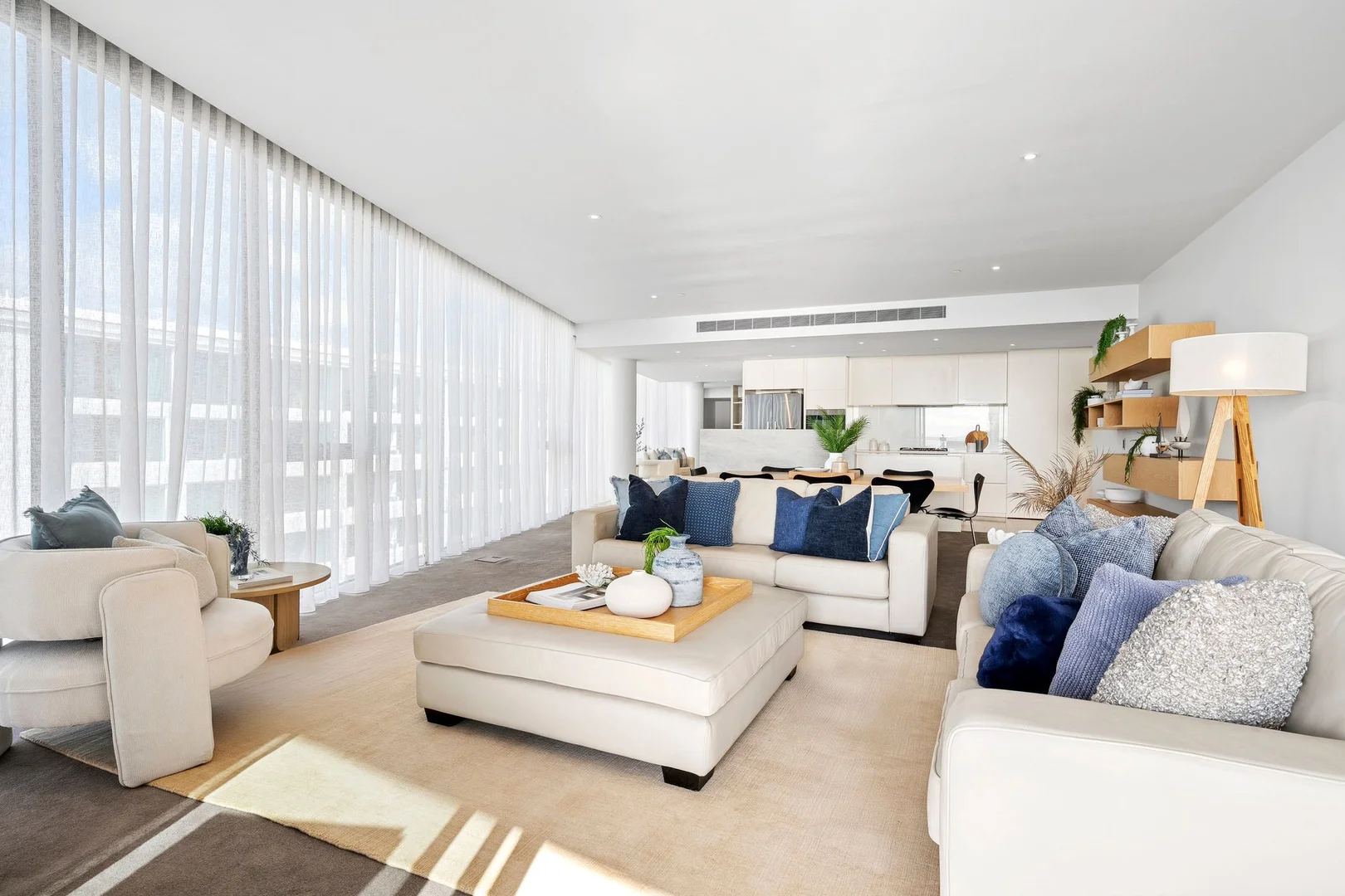 Additional image 11 of 502/6-8 Eastern Beach Road, Geelong VIC 3220