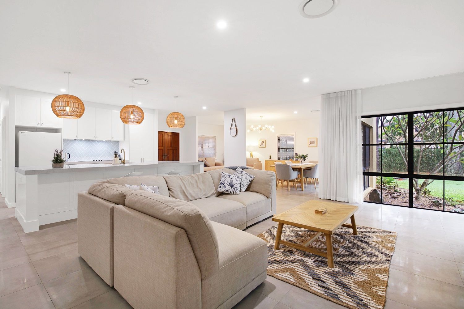 2808 ThargomindahHungerford Road, Thargomindah Property History