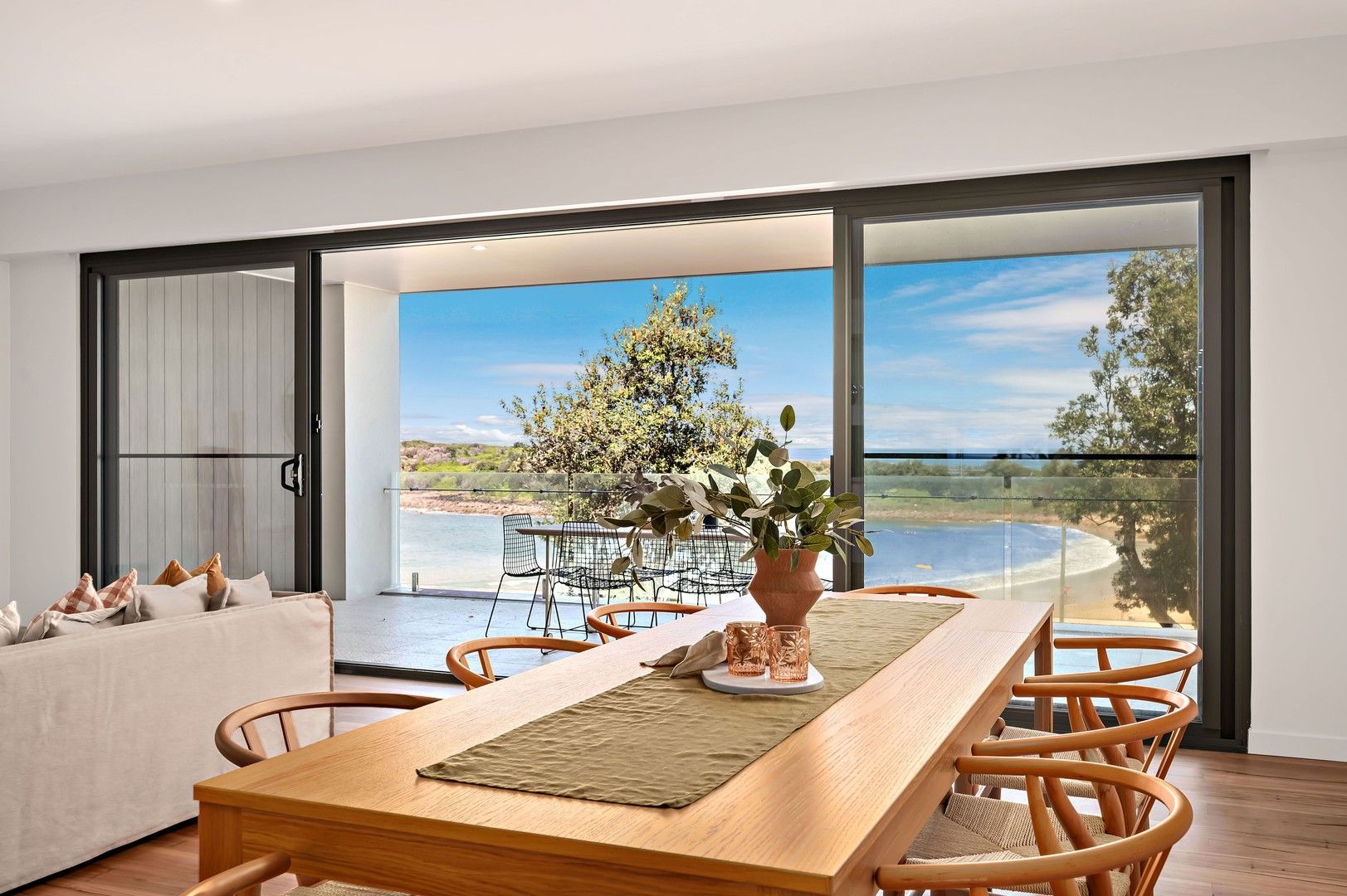 3/2 Ocean Parade, Boat Harbour NSW 2316, Image 0