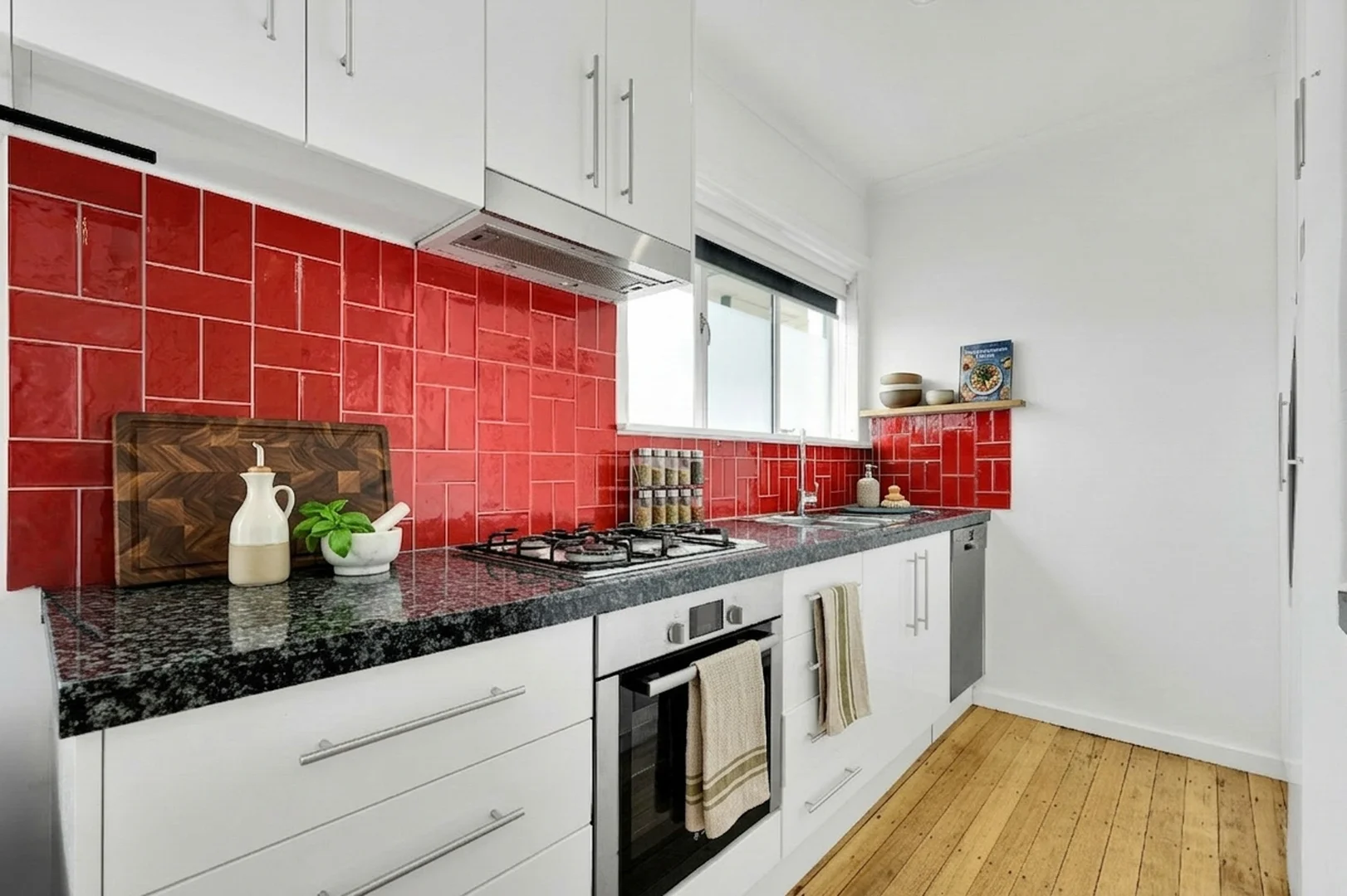 Additional image 2 of 26/6 Francis Grove, Thornbury VIC 3071