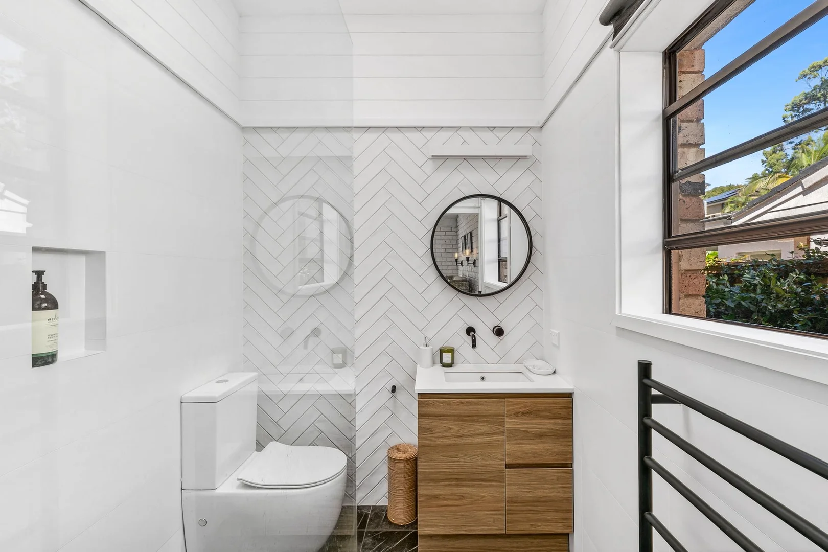 Additional image 9 of 18 Peita Crescent, Mona Vale NSW 2103