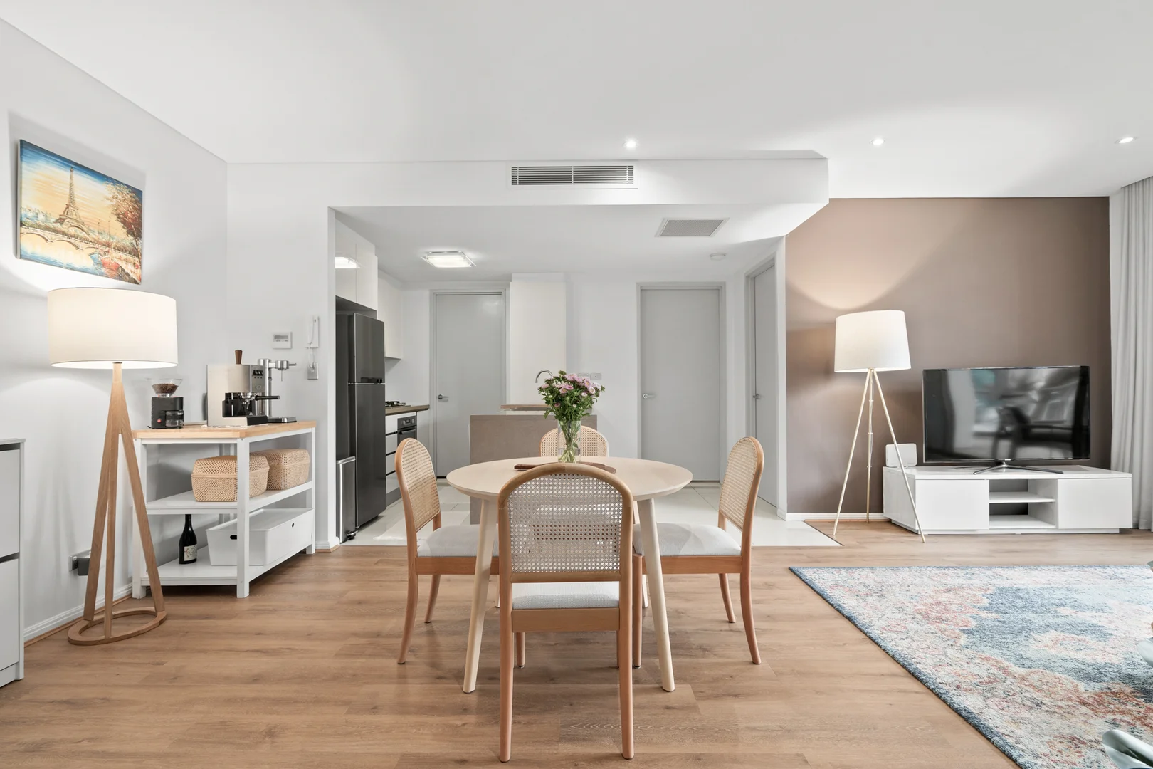 Additional image 4 of 266/132 Killeaton Street, St Ives NSW 2075