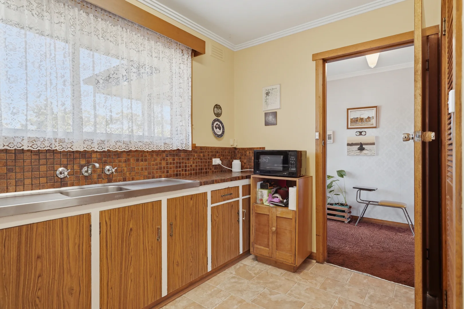 Additional image 11 of 33 South Street, George Town TAS 7253