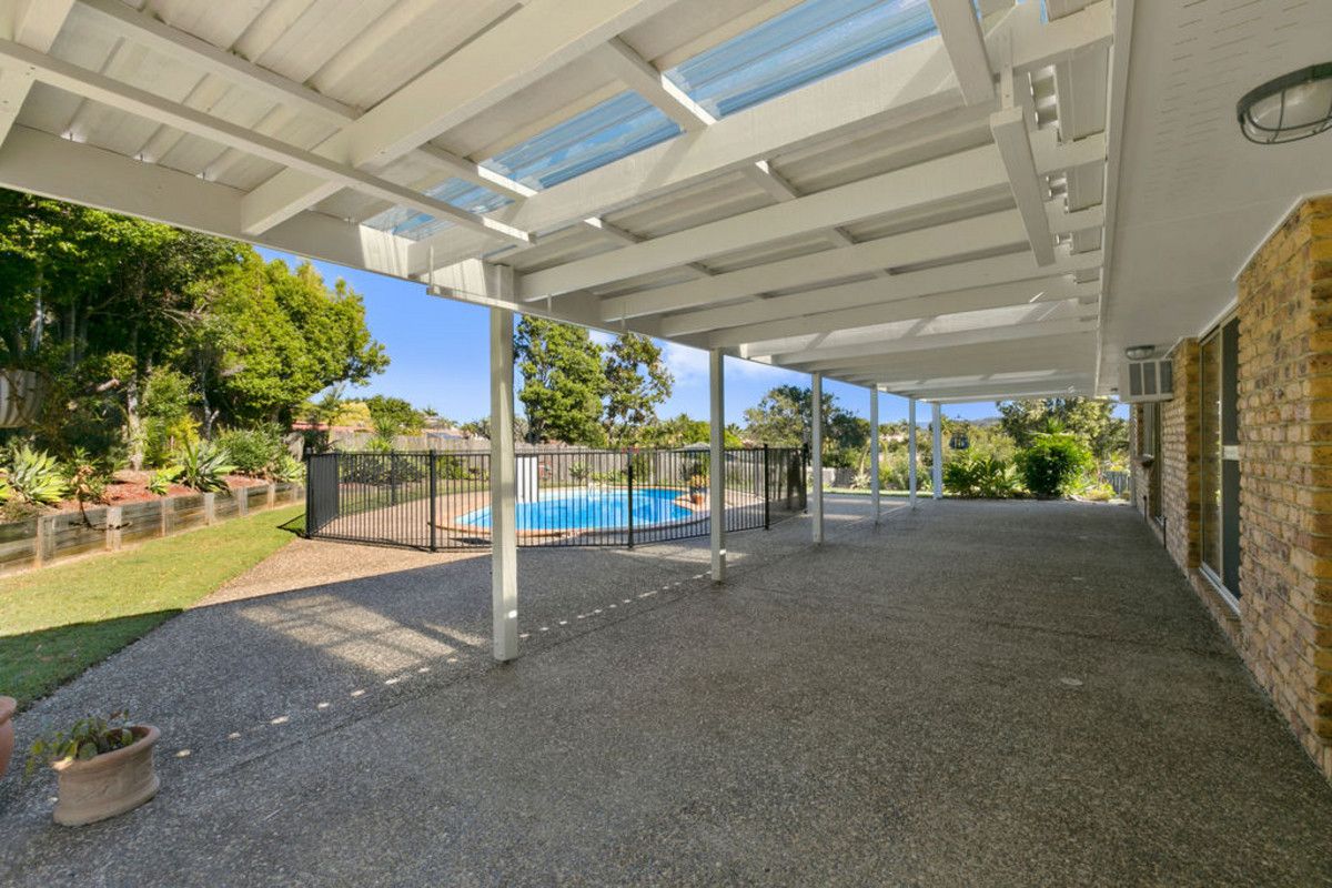 12 Baxter Court, Arundel QLD 4214, Image 2