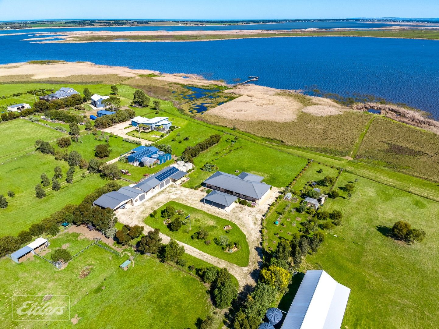 70E Thorpe Road, Clayton Bay SA 5256 House for Sale Domain