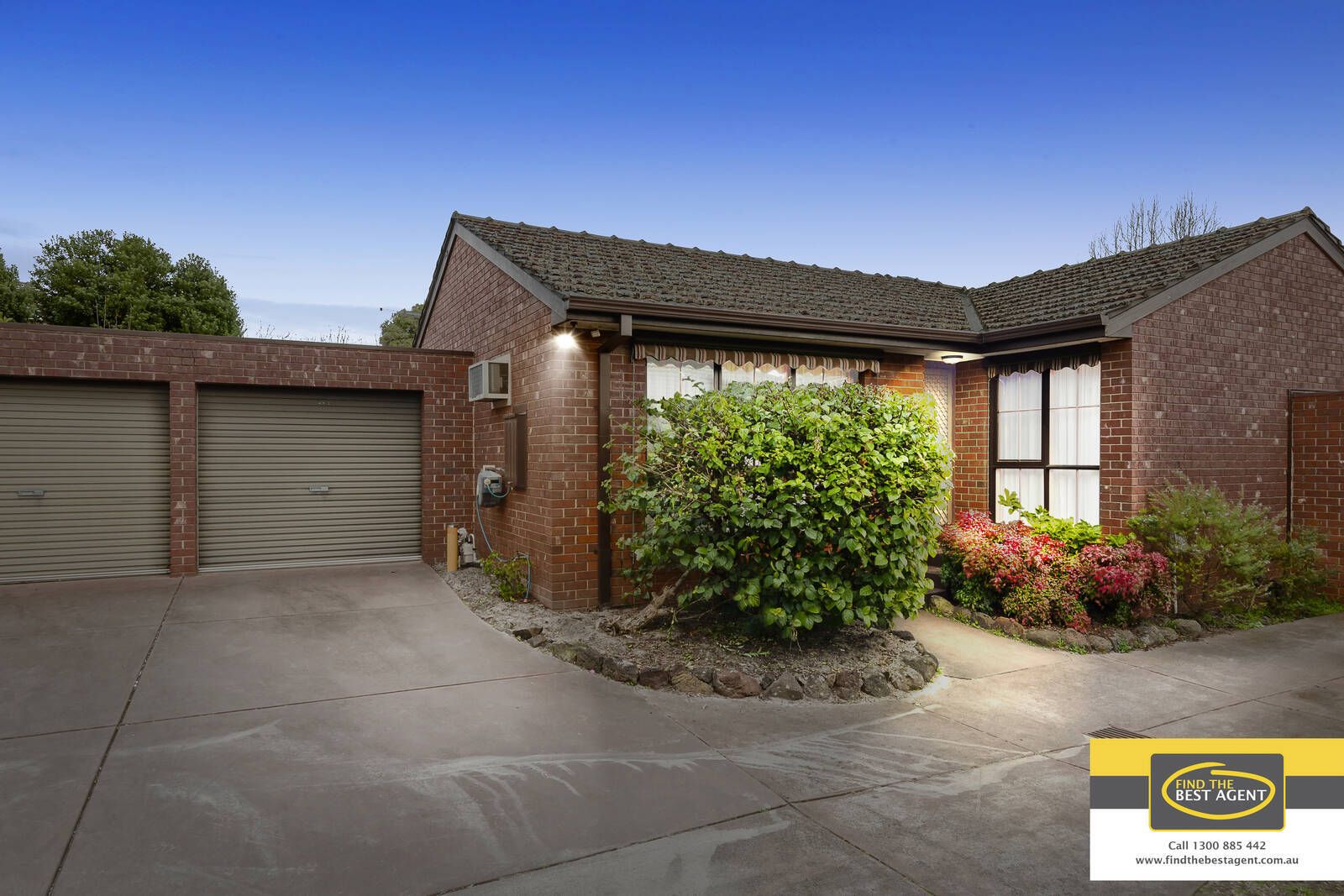 2/52 Fakenham Road, Ashburton VIC 3147, Image 0