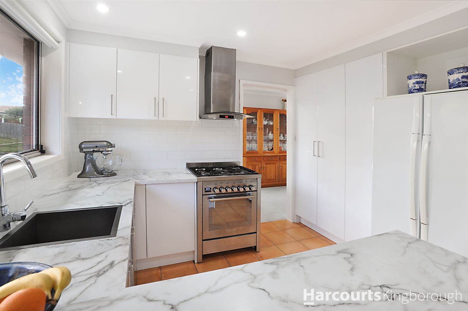 24 Hillside Drive, Blackmans Bay TAS 7052, Image 2