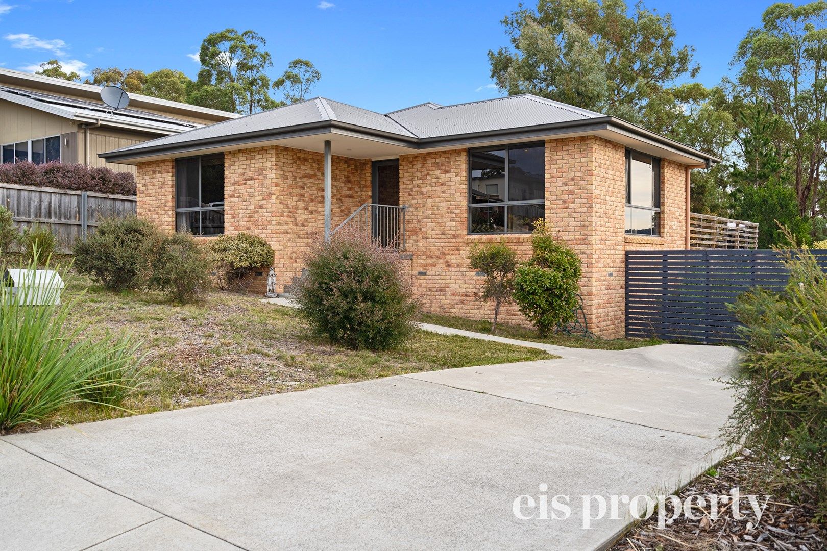 3 Sandstone Grove, Blackmans Bay TAS 7052, Image 0