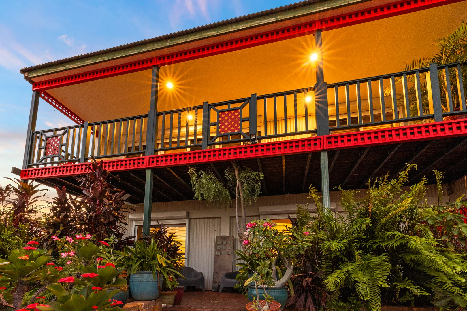 Additional image 32 of Broome WA 6725