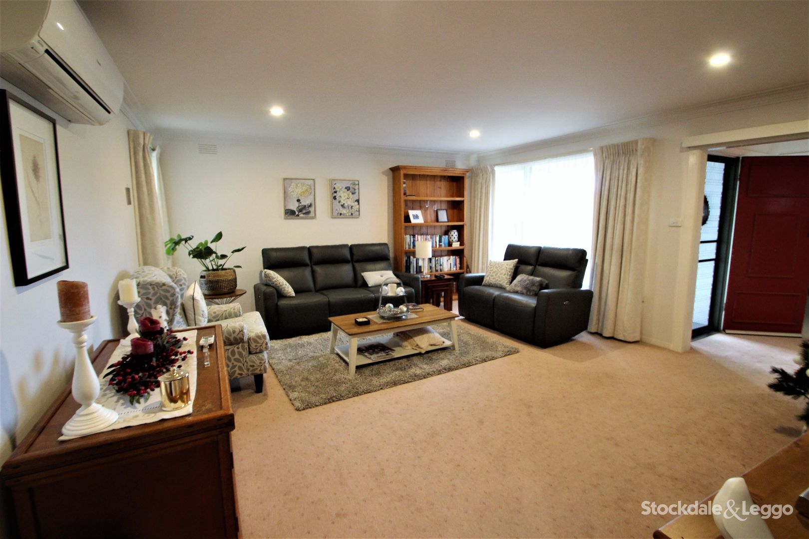 9 Bristow Drive, Forest Hill VIC 3131, Image 1