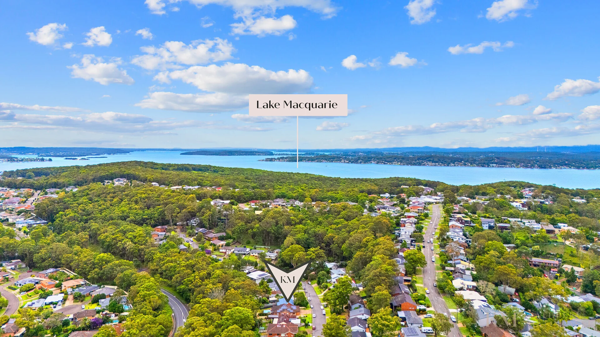 Additional image 30 of 22 Lindsay Avenue, Valentine NSW 2280