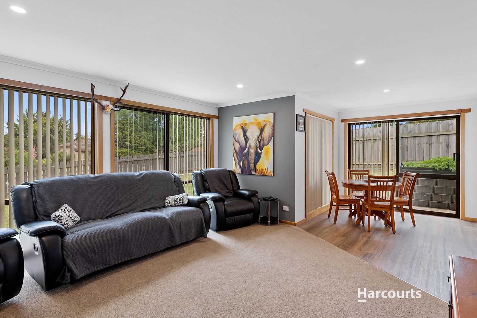 11 Ritchie Avenue, Downlands TAS 7320, Image 1