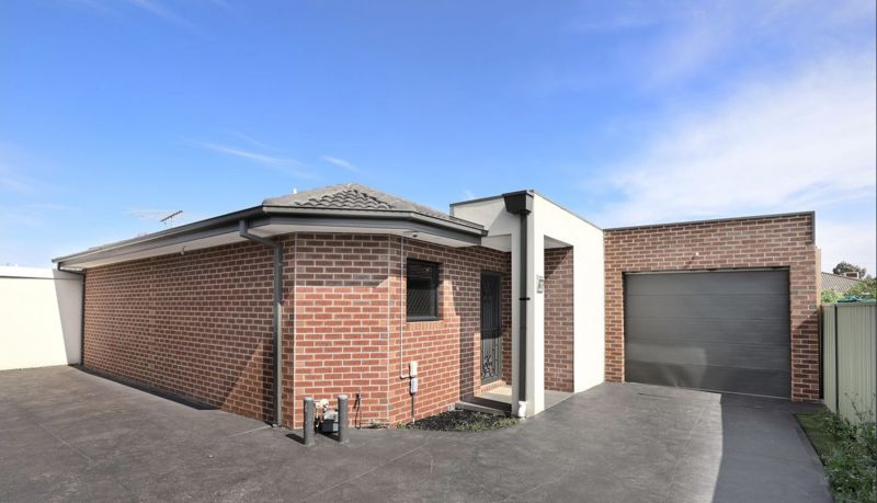 2 95 power street st albans