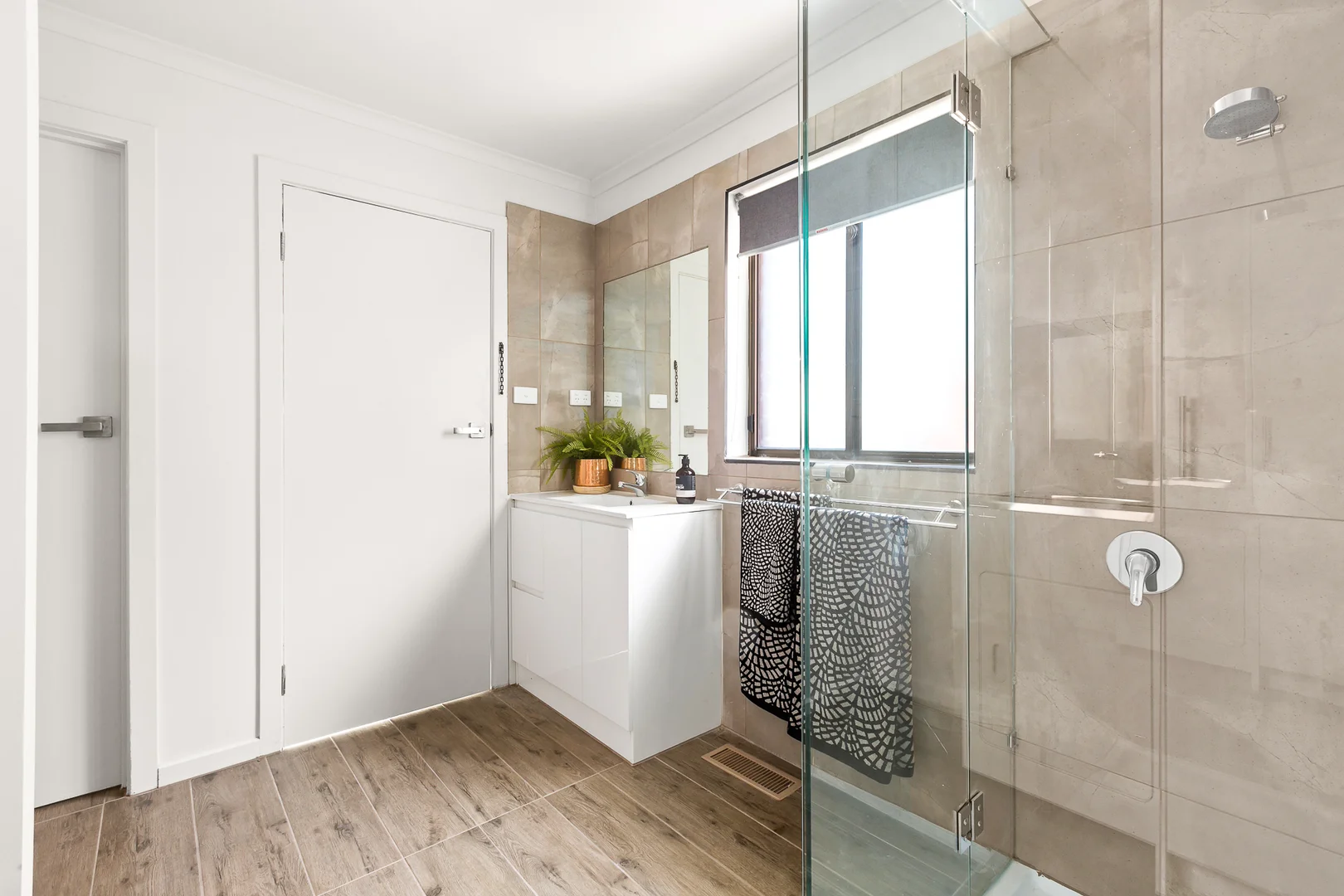 Additional image 7 of 9 Chapman Street, North Melbourne VIC 3051