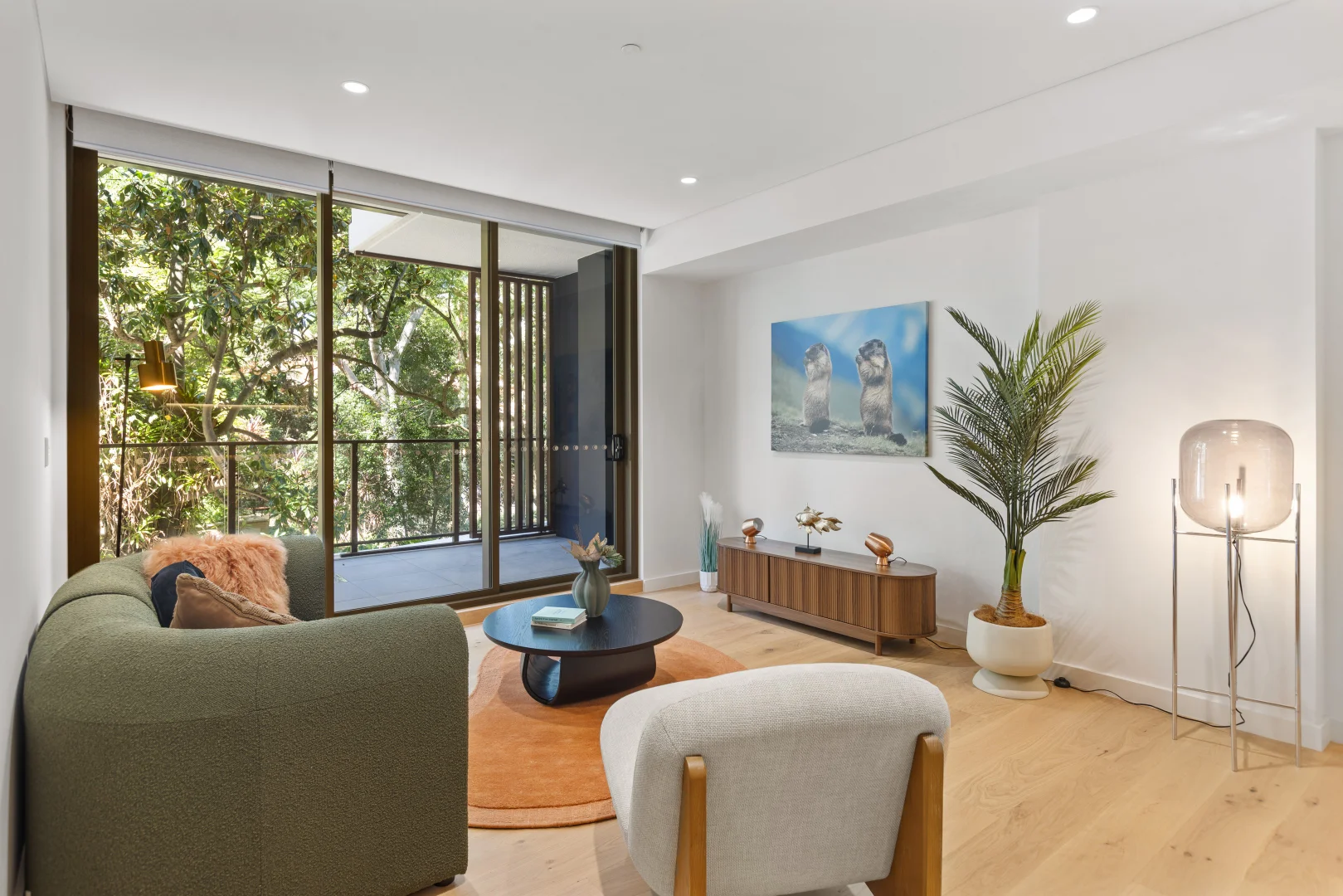 Additional image 2 of 6 Maclaurin Parde, Roseville NSW 2069