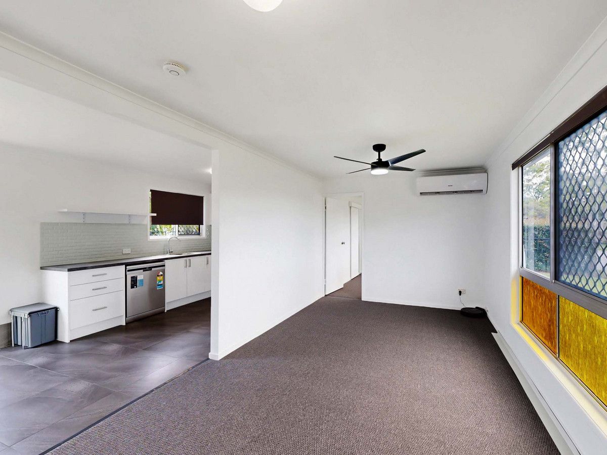 3 Sandman Court, Deception Bay QLD 4508 - House For Rent | Domain