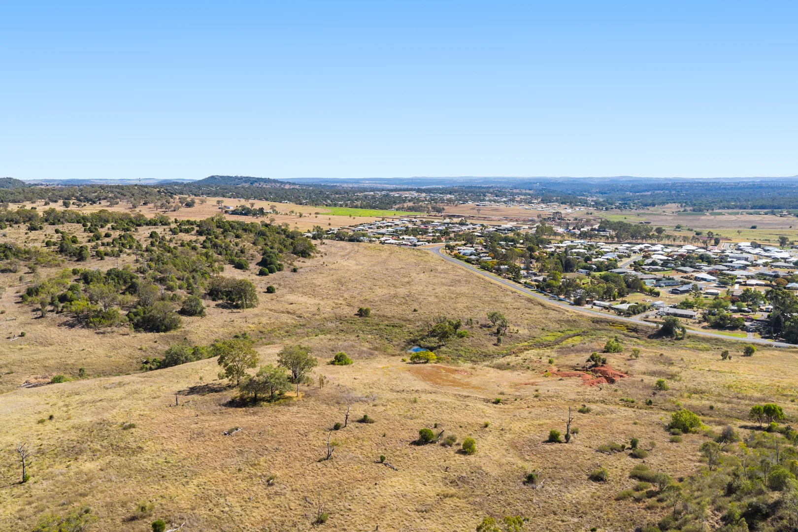 Additional image 10 of Meringandan Shirley Road, Meringandan West QLD 4352