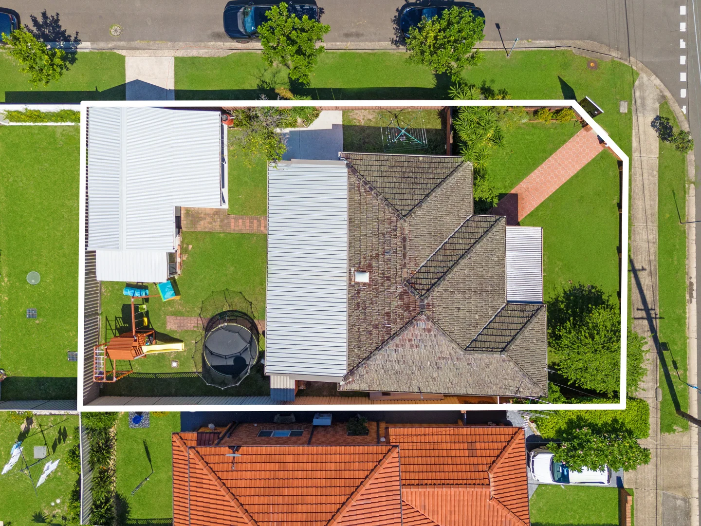 Additional image 11 of 12 Chuter Avenue, Monterey NSW 2217