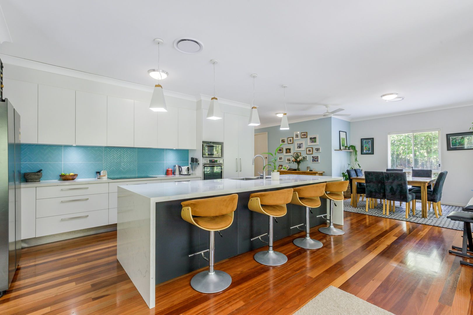 Sold 5 Merimist Way, Kiels Mountain QLD 4559 on 18 Dec 2023