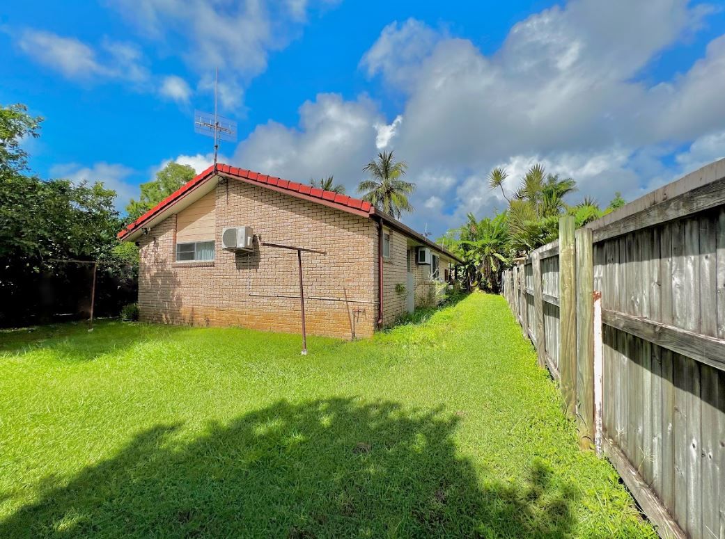 26 Catherine Crescent, Jubilee Pocket QLD 4802, Image 1