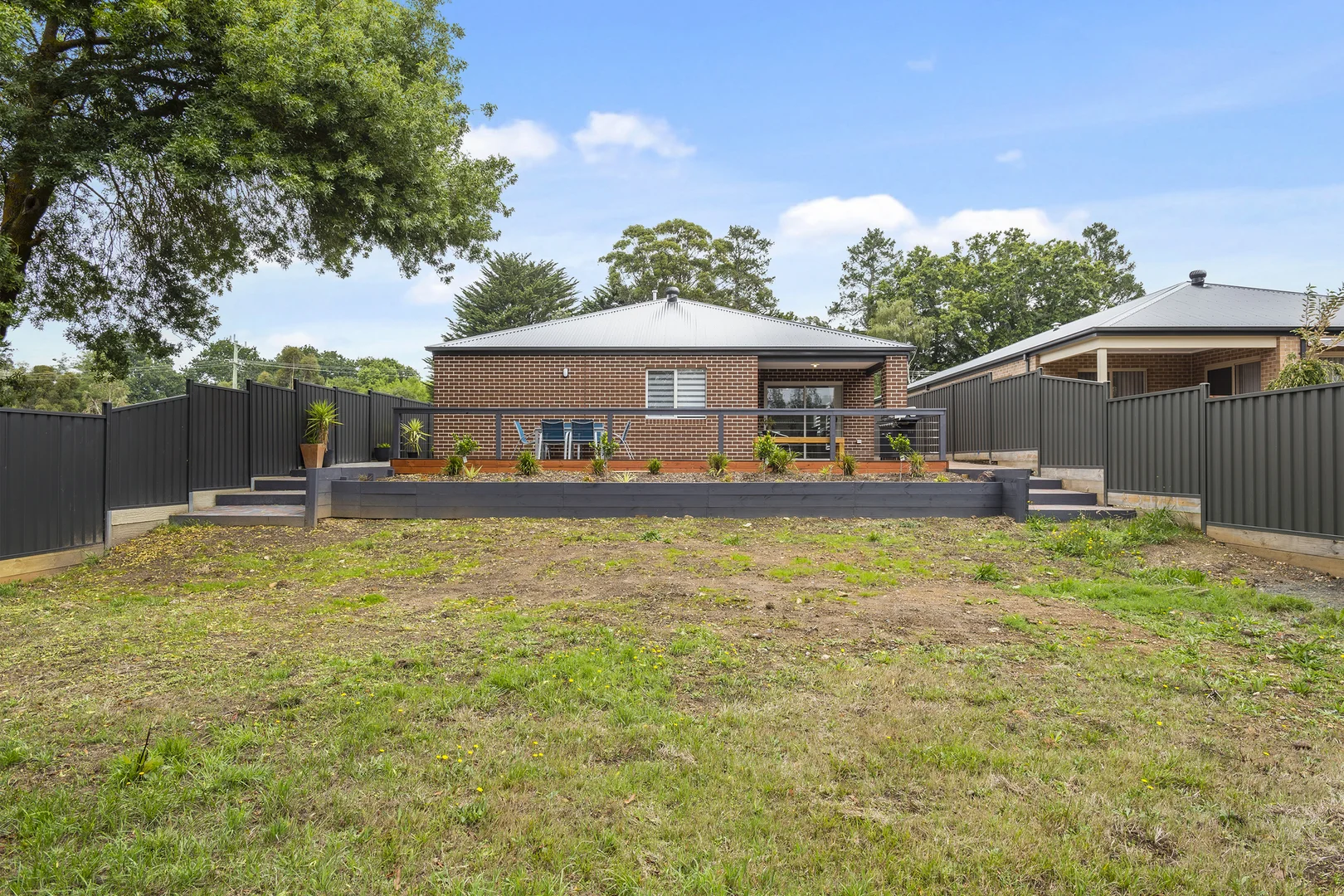 Additional image 17 of 31B Corinella Road, Woodend VIC 3442