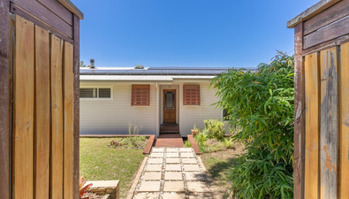 Picture of 13 Hovea Drive, POTTSVILLE NSW 2489