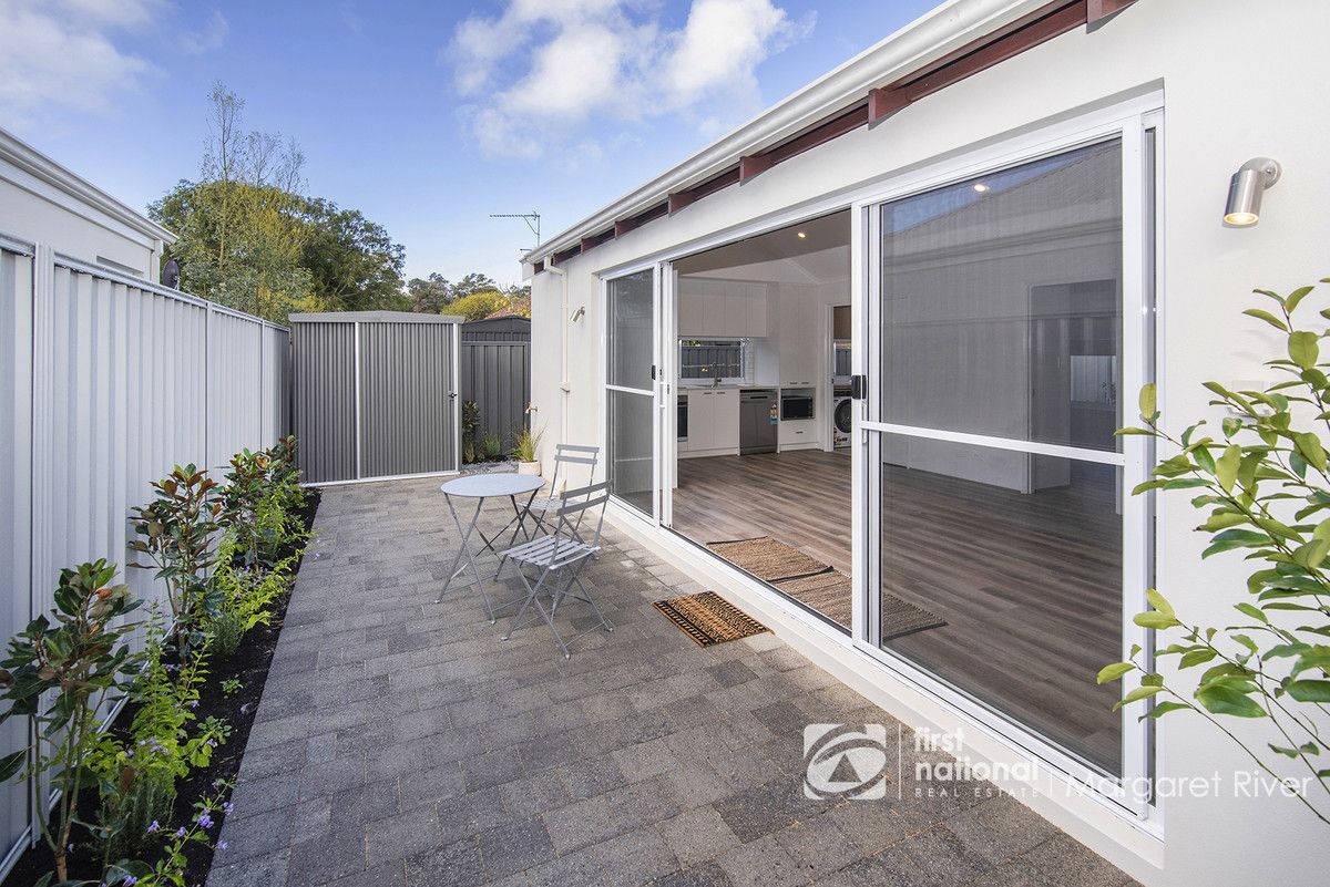 4 Loriini Lane, Cowaramup WA 6284 Domain